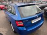 USED 2015 65 SKODA FABIA 1.4 SE TDI 5dr - NEW SHAPE 