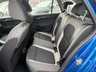 USED 2015 65 SKODA FABIA 1.4 SE TDI 5dr - NEW SHAPE 