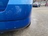 USED 2015 65 SKODA FABIA 1.4 SE TDI 5dr - NEW SHAPE 
