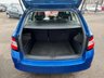 USED 2015 65 SKODA FABIA 1.4 SE TDI 5dr - NEW SHAPE 