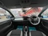 USED 2015 65 SKODA FABIA 1.4 SE TDI 5dr - NEW SHAPE 