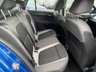 USED 2015 65 SKODA FABIA 1.4 SE TDI 5dr - NEW SHAPE 