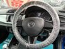 USED 2015 65 SKODA FABIA 1.4 SE TDI 5dr - NEW SHAPE 