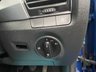 USED 2015 65 SKODA FABIA 1.4 SE TDI 5dr - NEW SHAPE 
