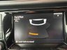 USED 2015 65 SKODA FABIA 1.4 SE TDI 5dr - NEW SHAPE 