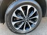 USED 2012 12 NISSAN QASHQAI 1.6 N-Tec PLUS 5dr - PANORAMIC ROOF  