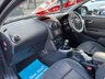 USED 2012 12 NISSAN QASHQAI 1.6 N-Tec PLUS 5dr - PANORAMIC ROOF  