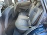 USED 2012 12 NISSAN QASHQAI 1.6 N-Tec PLUS 5dr - PANORAMIC ROOF  