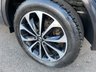 USED 2012 12 NISSAN QASHQAI 1.6 N-Tec PLUS 5dr - PANORAMIC ROOF  