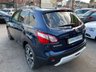 USED 2012 12 NISSAN QASHQAI 1.6 N-Tec PLUS 5dr - PANORAMIC ROOF  