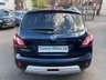 USED 2012 12 NISSAN QASHQAI 1.6 N-Tec PLUS 5dr - PANORAMIC ROOF  