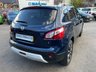 USED 2012 12 NISSAN QASHQAI 1.6 N-Tec PLUS 5dr - PANORAMIC ROOF  