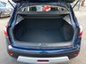 USED 2012 12 NISSAN QASHQAI 1.6 N-Tec PLUS 5dr - PANORAMIC ROOF  
