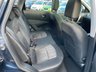 USED 2012 12 NISSAN QASHQAI 1.6 N-Tec PLUS 5dr - PANORAMIC ROOF  