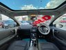 USED 2012 12 NISSAN QASHQAI 1.6 N-Tec PLUS 5dr - PANORAMIC ROOF  