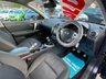 USED 2012 12 NISSAN QASHQAI 1.6 N-Tec PLUS 5dr - PANORAMIC ROOF  