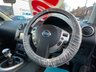 USED 2012 12 NISSAN QASHQAI 1.6 N-Tec PLUS 5dr - PANORAMIC ROOF  