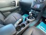 USED 2012 12 NISSAN QASHQAI 1.6 N-Tec PLUS 5dr - PANORAMIC ROOF  
