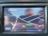 USED 2012 12 NISSAN QASHQAI 1.6 N-Tec PLUS 5dr - PANORAMIC ROOF  