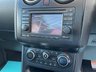 USED 2012 12 NISSAN QASHQAI 1.6 N-Tec PLUS 5dr - PANORAMIC ROOF  