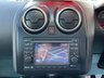USED 2012 12 NISSAN QASHQAI 1.6 N-Tec PLUS 5dr - PANORAMIC ROOF  