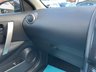 USED 2012 12 NISSAN QASHQAI 1.6 N-Tec PLUS 5dr - PANORAMIC ROOF  