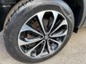 USED 2012 12 NISSAN QASHQAI 1.6 N-Tec PLUS 5dr - PANORAMIC ROOF  