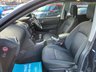 USED 2012 12 NISSAN QASHQAI 1.6 N-Tec PLUS 5dr - PANORAMIC ROOF  