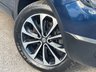 USED 2012 12 NISSAN QASHQAI 1.6 N-Tec PLUS 5dr - PANORAMIC ROOF  