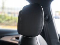 USED 2015 65 AUDI A6 2.0 AVANT TDI ULTRA S LINE 5d 188 BHP 