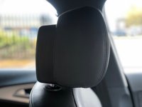 USED 2015 65 AUDI A6 2.0 AVANT TDI ULTRA S LINE 5d 188 BHP 