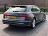 USED 2015 65 AUDI A6 2.0 AVANT TDI ULTRA S LINE 5d 188 BHP 