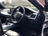 USED 2015 65 AUDI A6 2.0 AVANT TDI ULTRA S LINE 5d 188 BHP 