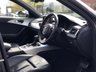 USED 2015 65 AUDI A6 2.0 AVANT TDI ULTRA S LINE 5d 188 BHP 