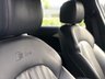 USED 2015 65 AUDI A6 2.0 AVANT TDI ULTRA S LINE 5d 188 BHP 