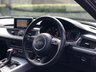 USED 2015 65 AUDI A6 2.0 AVANT TDI ULTRA S LINE 5d 188 BHP 