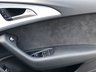 USED 2015 65 AUDI A6 2.0 AVANT TDI ULTRA S LINE 5d 188 BHP 
