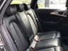 USED 2015 65 AUDI A6 2.0 AVANT TDI ULTRA S LINE 5d 188 BHP 