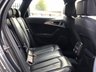 USED 2015 65 AUDI A6 2.0 AVANT TDI ULTRA S LINE 5d 188 BHP 