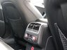 USED 2015 65 AUDI A6 2.0 AVANT TDI ULTRA S LINE 5d 188 BHP 