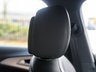 USED 2015 65 AUDI A6 2.0 AVANT TDI ULTRA S LINE 5d 188 BHP 
