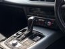 USED 2015 65 AUDI A6 2.0 AVANT TDI ULTRA S LINE 5d 188 BHP 