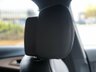 USED 2015 65 AUDI A6 2.0 AVANT TDI ULTRA S LINE 5d 188 BHP 