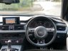 USED 2015 65 AUDI A6 2.0 AVANT TDI ULTRA S LINE 5d 188 BHP 