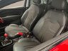 USED 2015 65 VAUXHALL ADAM 1.2 SLAM 3d 69 BHP ALLOY WHEEL UPGRADE