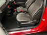 USED 2015 65 VAUXHALL ADAM 1.2 SLAM 3d 69 BHP ALLOY WHEEL UPGRADE