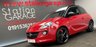 USED 2015 65 VAUXHALL ADAM 1.2 SLAM 3d 69 BHP ALLOY WHEEL UPGRADE