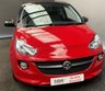 USED 2015 65 VAUXHALL ADAM 1.2 SLAM 3d 69 BHP ALLOY WHEEL UPGRADE