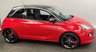 USED 2015 65 VAUXHALL ADAM 1.2 SLAM 3d 69 BHP ALLOY WHEEL UPGRADE
