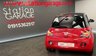 USED 2015 65 VAUXHALL ADAM 1.2 SLAM 3d 69 BHP ALLOY WHEEL UPGRADE